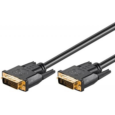 Delock 83112 – Hledejceny.cz