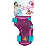 Disney Soy Luna – Zboží Mobilmania