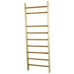 Sedco 100 x 280 cm – Zboží Dáma