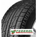 Federal Himalaya Iceo 205/55 R16 91Q