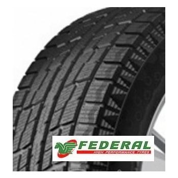 Federal Himalaya Iceo 205/55 R16 91Q