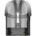 Vaporesso OSMALL 2 cartridge 1,2ohm 2ml 1 ks – Zbozi.Blesk.cz