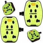 Look Trail Grip pedály – Hledejceny.cz