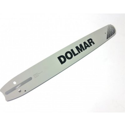 Makita 415050455 – Zboží Mobilmania