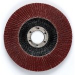 3M Cubriton II 967A Lamelový kotouč 125 x 22 mm P 80 65056 – Zboží Dáma