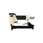 WOLPERTECH WT 14 – Zbozi.Blesk.cz