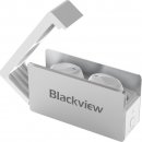 Blackview Airbuds G2