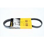řemen alternátoru FEL 1,3 4PK954 CONTITECH - 6U0903137 – Sleviste.cz