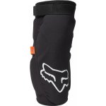 Fox LAUNCH D3O KNEE GUARD – Zboží Dáma