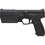 SilencerCo Maxim 9 černá CO2 – Sleviste.cz