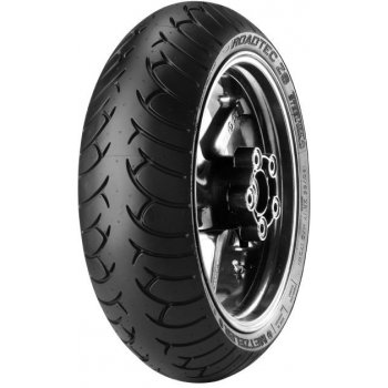 Metzeler Roadtec Z6 190/50 R17 73W