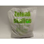 Kittfort Zelená skalice 1kg – Zbozi.Blesk.cz