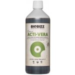 BioBizz Acti·Vera 1 l – Zboží Dáma