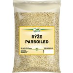 Vera Gurmet rýže parboiled 5 kg – Zboží Dáma