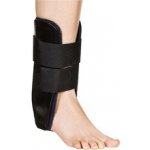 Talu Medical Stabilizační ortéza hlezenního kloubu – Hledejceny.cz