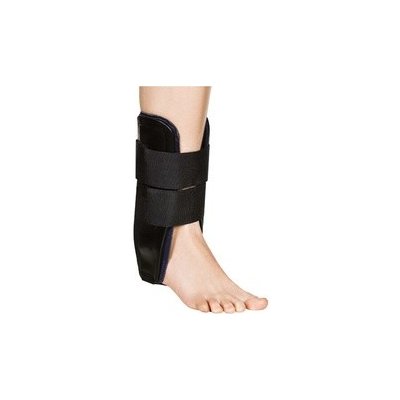 Talu Medical Stabilizační ortéza hlezenního kloubu – Hledejceny.cz