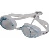 Plavecké brýle Artis Kamýk