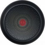 Tefal Ingenio Unlimited L7630432 24 cm – Zboží Dáma