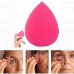 Deminas Příjemná houbička na make-up – Zboží Dáma