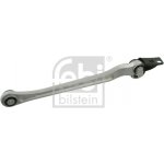 Tyč/vzpěra, zavěšení kol FEBI BILSTEIN 24007 – Hledejceny.cz