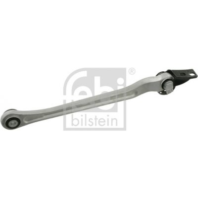 Tyč/vzpěra, zavěšení kol FEBI BILSTEIN 24007 – Hledejceny.cz