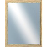 DANTIK ANDRE 40x50 cm zlatá střední 3015 – Hledejceny.cz