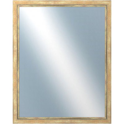 DANTIK ANDRE 40x50 cm zlatá střední 3015 – Hledejceny.cz