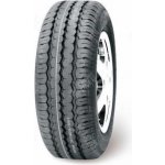 Wanda WR068 155/70 R12 104/102N – Sleviste.cz