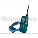 DogTrace d-control 900 mini – Zboží Mobilmania