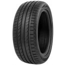 Minerva Emizero 215/70 R16 100H