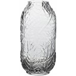 Váza Mondex sklo 14 x 29,5 cm – Hledejceny.cz