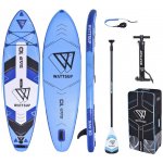 Paddleboard Wattsup Sar 10'0' – Zboží Dáma