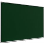 Allboards GB129 magnetická křídová tabule 120 x 90 cm – Zboží Živě