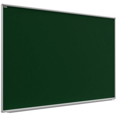 Allboards GB129 magnetická křídová tabule 120 x 90 cm – Zboží Živě