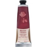 L´Occitane Rose hydratační krém na ruce 75 ml – Zbozi.Blesk.cz