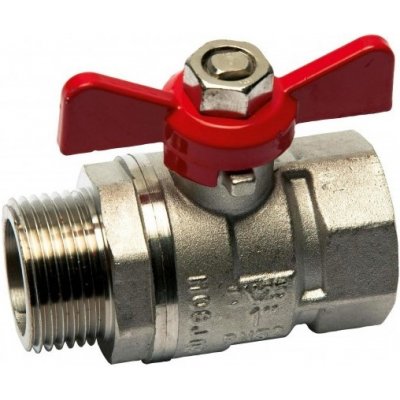 WESA 616-06 – Hledejceny.cz