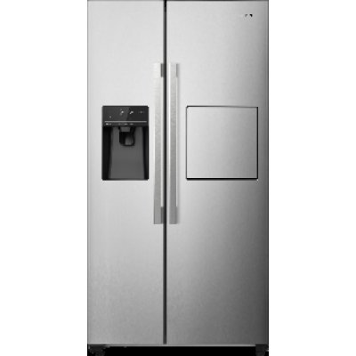 Gorenje NRS9182VXB1 – Zboží Dáma