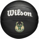 Wilson NBA team Tribute – Hledejceny.cz