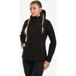 Kilpi Ravia W černá – Zboží Mobilmania