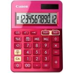 Canon LS 123 K – Zboží Živě