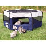 Trixie nylonový výběh 130 x 55 cm – Zboží Mobilmania