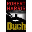 Duch SK SLOVART Harris, Robert