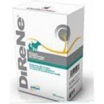 DRN Direne 32 tbl – Hledejceny.cz