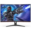 Monitor AOC C32G2ZE