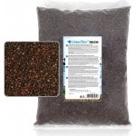 Unionstar Deco Soil 1-4 mm 5 l – Zboží Mobilmania