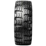 BKT MT 612 16/70-20 147F TT – Hledejceny.cz