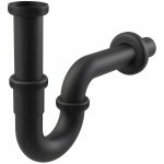 Alcadrain A4320BLACK – Sleviste.cz