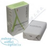 A-Derma Exomega Pain Dermatologique mýdlo 100 g – Hledejceny.cz