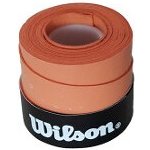 Wilson Comfort 1ks Antuková – Zboží Dáma