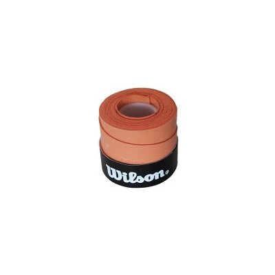 Wilson Comfort 1ks Antuková – Zboží Dáma